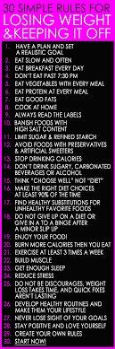 Pin On Lose Weight Together