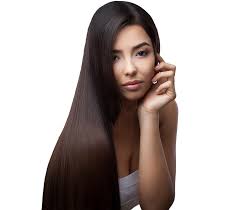 Six laser hair removal sessions at her med spa (up to 89% off). Yes We Do Salon El Paso Texas