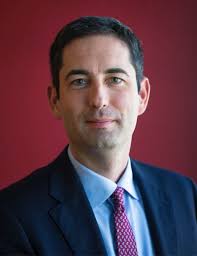 iRiS Software Systems appoints new CEO as company continues its growth