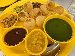 Swati Snacks Mumbai Mumbai Restaurant Happycow Swati snacks (ahmedabad, gujarat) in hd! swati snacks mumbai mumbai