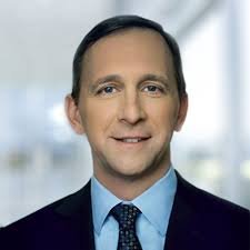 Team AlivaMab Biologics Breakthrough Drugs Begin Here