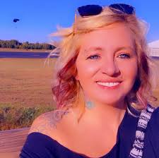 touchingtheheartofgod GOD LOVES YOU MORE THAN ANYTHING. @brentonclivelindo