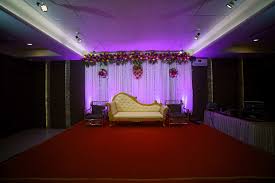 Led Wedding Lights Products Tips Tricks For Creating The Day Of Your Dreams Super Bright Leds