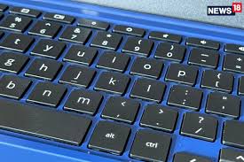 They provide better visibility and make it easy to following are some examples. Hp Chromebook 11a Review Simplicity Often Makes For The Best Work And Play Laptops