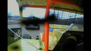 COWPATTY NATION: 1/1/11