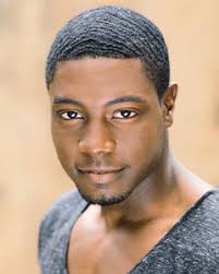 Alabama Story” Will Get Its Alabama Premiere in Human Rights Festival in  Birmingham