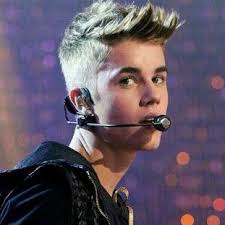 Follow me Justin (@SDieselkaemper)