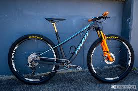 Jun 16, 2021 · courtesy the american diabetes associationnorth kingstown, r.i. 7 Xc Bike Checks From Albstadt World Cup Pinkbike