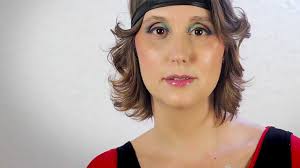 Try Thinking for Yourself