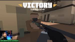 Krunker Io In Browser Fps Gameplay No Download Fps Gameplay Joker Wallpapers