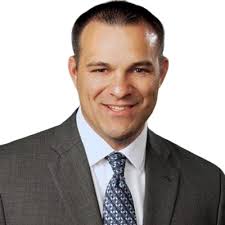 60470 Ransom Top 10 Criminal Defense Attorneys