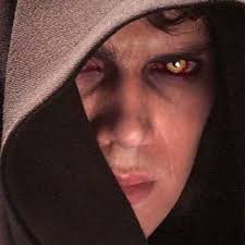 summer denae🍒 (@Summerdenaezy)