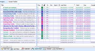 That app is now owned by microsoft and. 22 Best Offline To Do List Apps For Windows As Of 2021 Slant
