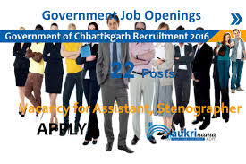 Latest government jobs 2021 announced and updated on this page.candidates can apply for this govt job vacancy in online or postal. Survey Hypermarket Miri Vacancy Job