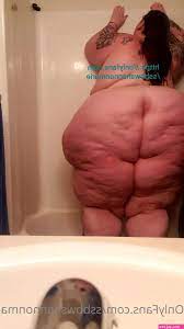 Ssbbw onlyfans - XxxJay