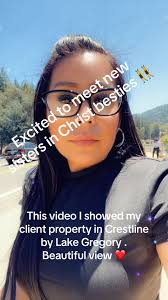 Lake Gregory Crestline Water Clean