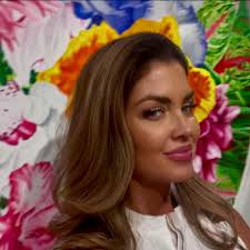 video ideas for SheRaSeven ……