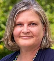 The Windham Eagle News: June 2023