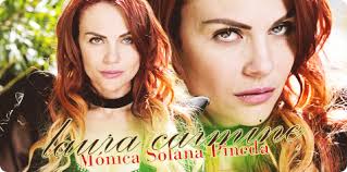 Paula young® offers hairpieces and wig styles for women who want to look their best and feel confident. Fco Laura Carmine Lituania Lauracarminelt Twitter