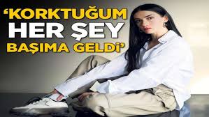 We did not find results for: Magazin Bidunya Haber Dunya Ve Turkiye Gundemine Uzak Kalmayin