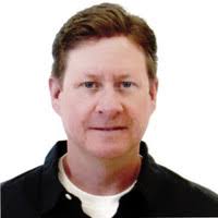 Ron Earl Email & Phone Number