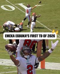 Tampa Bay Buccaneers (@buccaneers) - Instagram