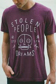 Stolen People Tee Great T Shirts T Shirt Printed Shirts