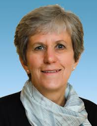 Optics & Photonics News