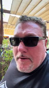 #aminjensen #standup