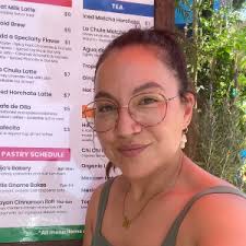 Build Your Food Truck with Essential Power