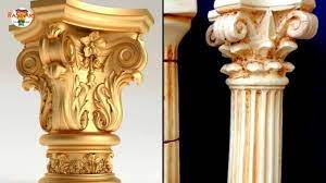 Jab bhi main us ko dekhta to main ja kar muth marta. Latest Pillar Design 38 Pictures Video Nepal à¤° à¤® à¤° à¤–à¤° à¤• à¤¸ à¤ª à¤²à¤° à¤¡ à¤œ à¤‡à¤¨ à¤° à¤œ à¤†à¤° à¤Ÿ à¤¨ à¤ª à¤² Youtube