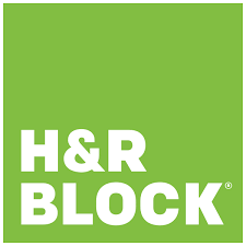 This service starts at $79.95 plus $34.95 for the state return. Tax Preparation Services Company H R Block
