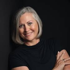 eventsindustry #networking #newchapter #eventmanagement #womenleaders