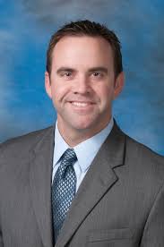 Daily Business Report-Oct. 24, 2013, San Diego Metro Magazine