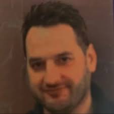 David Follette (@DavidFollette11)