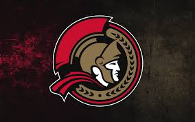 Currently over 10,000 on display for your. Icethetics Com Ottawa Senators Quietly Announce Logo Change For 2020 21