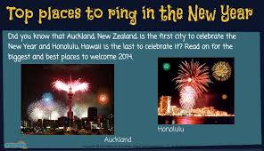 New Year Celebrations Around The World Festivals For Kids New Year Celebration World Festival Celebration Around The World