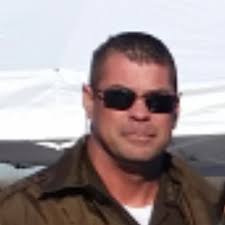 Shelley Durant (@sddurant)