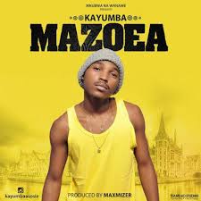 Jaffa The Done Entertainment And Music Website Mp3 Song Download Hip Hop Music Audio