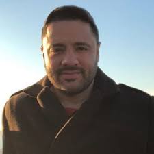 Darja Kolkman-Striekwold Email & Phone Number