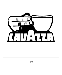Maybe you would like to learn more about one of these? The Lavazza Logo History And Evolution