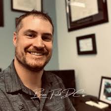 Complete Chiropractic & Wellness Center