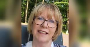 Debbie (Lollar) Gernand Obituary