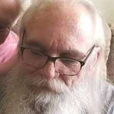 Mr. Terry Lee Fields Obituary July 30, 2020