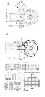Pin On Download Cad Drawings Autocad Blocks Autocad Symbols Cad Drawings Architecture Details Landscape Details
