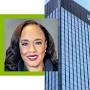 Profile Picture of Regions Announces New Head of Community Development (@doingmoretoday.com) on Google