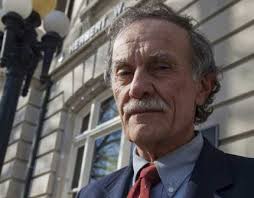 Landowners in the path of proposed Atlantic Coast Pipeline look to federal  judge for relief • NC Newsline