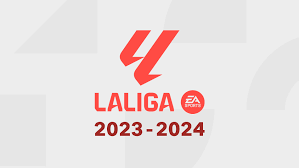 LaLiga – FIFPlay