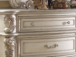 We did not find results for: Gorsedd 27440 Bedroom In Antique White By Acme W Options