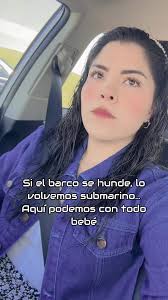 Sandra Luyo (@sandraluyo28)